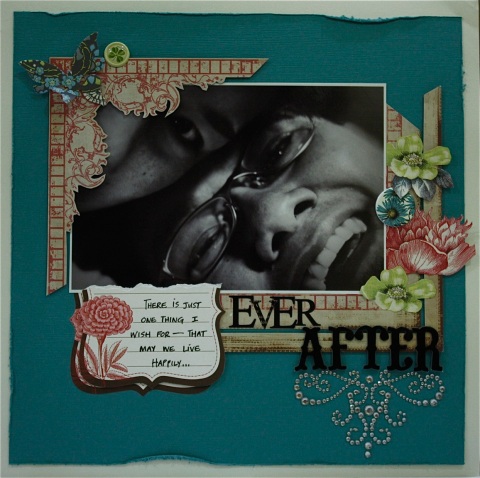 SH_may09_ever after